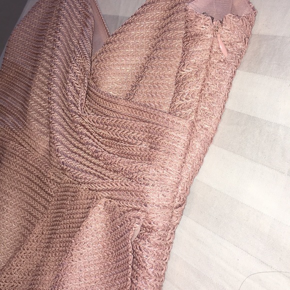 Silence + Noise Summer Dress - Picture 5 of 8